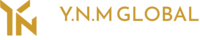 ynmglobal.com